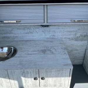 Luna Camper Off-Road Smart - Image 14