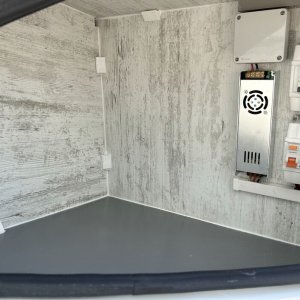 Luna Camper Off-Road Smart - Image 15