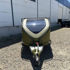 Luna Camper Off-Road Smart - Image 4