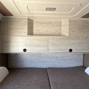 Luna Camper Off-Road Smart - Image 9