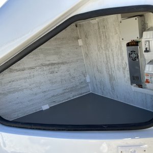 Luna Camper Smart - Image 11