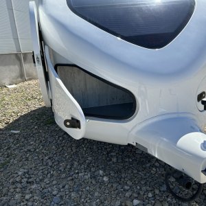 Luna Camper Smart - Image 12