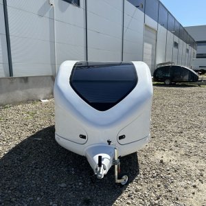 Luna Camper Smart - Image 4