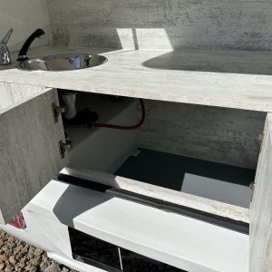 Luna Camper Smart - Image 7