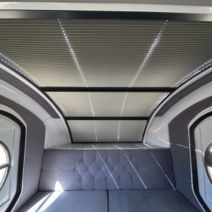 Luna Camper Smart - Image 8