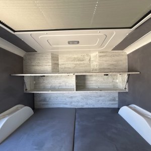 Luna Camper Smart - Image 10