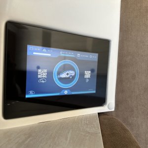 Luna Camper Comfort - Image 11