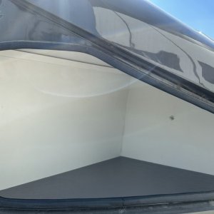 Luna Camper Comfort - Image 16