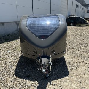 Luna Camper Comfort - Image 4