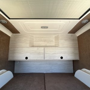 Luna Camper Comfort - Image 8