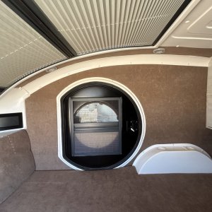 Luna Camper Comfort - Image 9