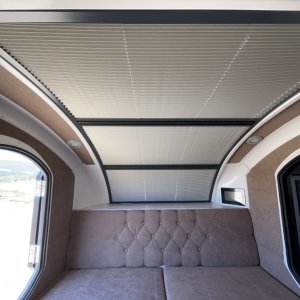 Luna Camper Comfort - Image 10