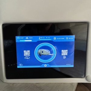 Luna Camper Off-Road Comfort - Image 16