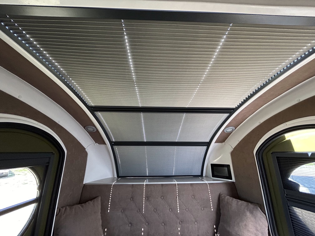 Luna Camper Off-Road Premium - Image 14