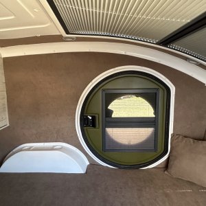 Luna Camper Off-Road Premium - Image 11