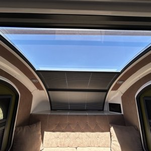 Luna Camper Off-Road Premium - Image 19