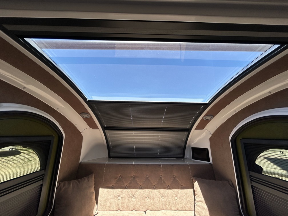 Luna Camper Off-Road Premium - Image 19