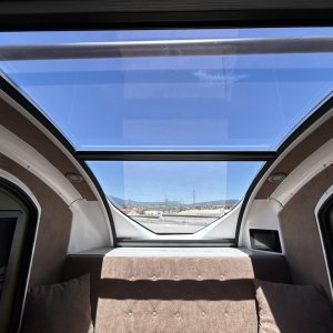 Luna Camper Off-Road Premium - Image 20