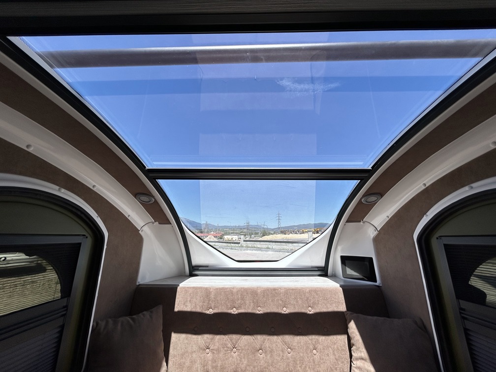 Luna Camper Off-Road Premium - Image 20