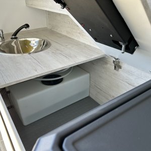 Luna Camper Off-Road Premium - Image 22