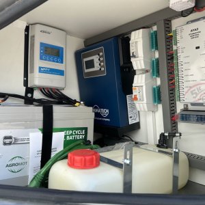 Luna Camper Off-Road Premium - Image 23