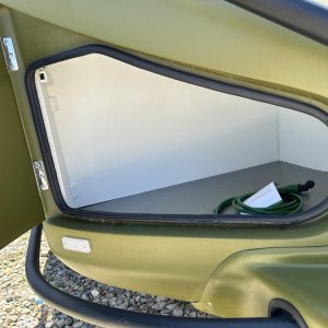 Luna Camper Off-Road Premium - Image 24