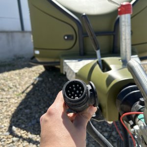 Luna Camper Off-Road Premium - Image 27