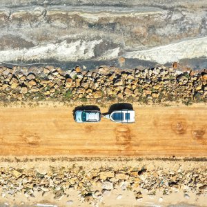 Luna Camper Off-Road Premium - Image 32