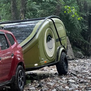 Luna Camper Off-Road Premium - Image 34