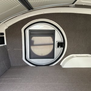 Luna Camper Premium - Image 10