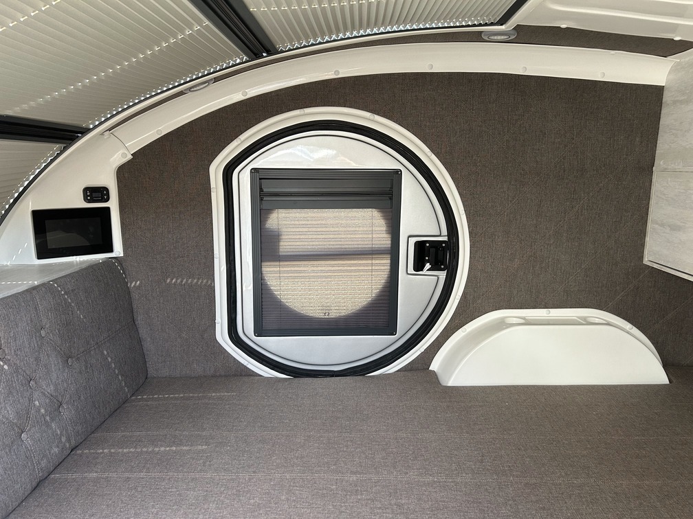 Luna Camper Premium - Image 10