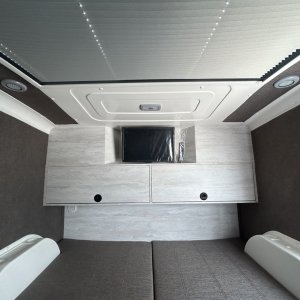Luna Camper Premium - Image 11