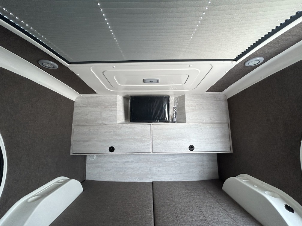 Luna Camper Premium - Image 11