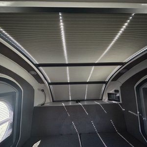 Luna Camper Premium - Image 12