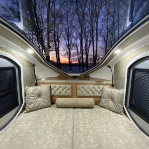 Luna Camper Premium - Image 13