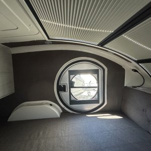 Luna Camper Premium - Image 14