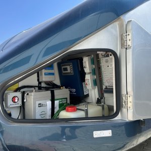 Luna Camper Premium - Image 16