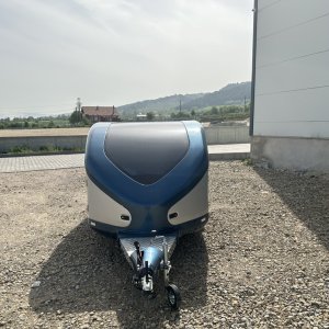 Luna Camper Premium - Image 2