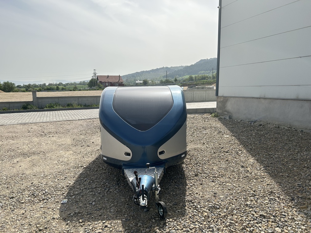 Luna Camper Premium - Image 2