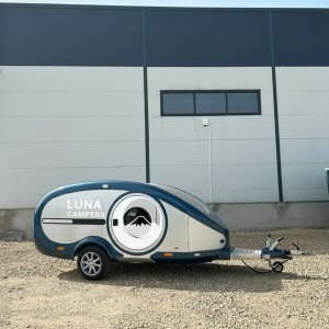 Luna Camper Premium - Image 3