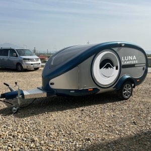 Luna Camper Premium - Image 4