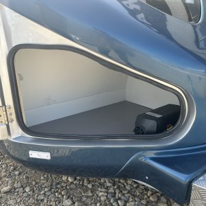 Luna Camper Premium - Image 6