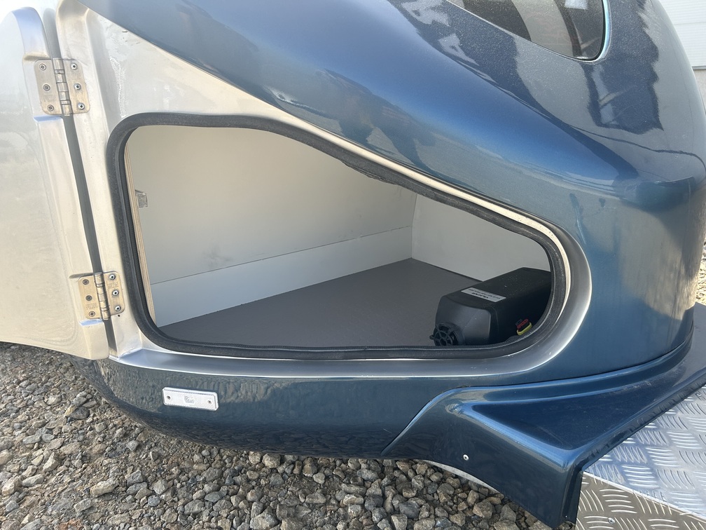 Luna Camper Premium - Image 6