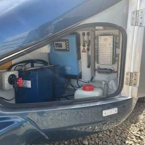 Luna Camper Premium - Image 8